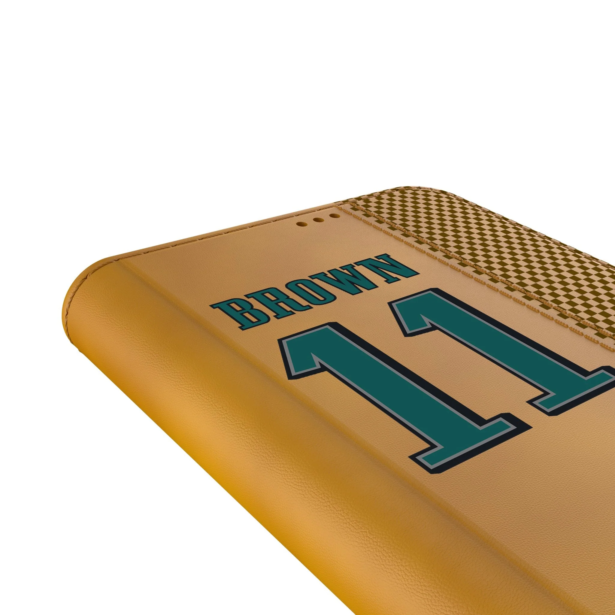 Thumb 5