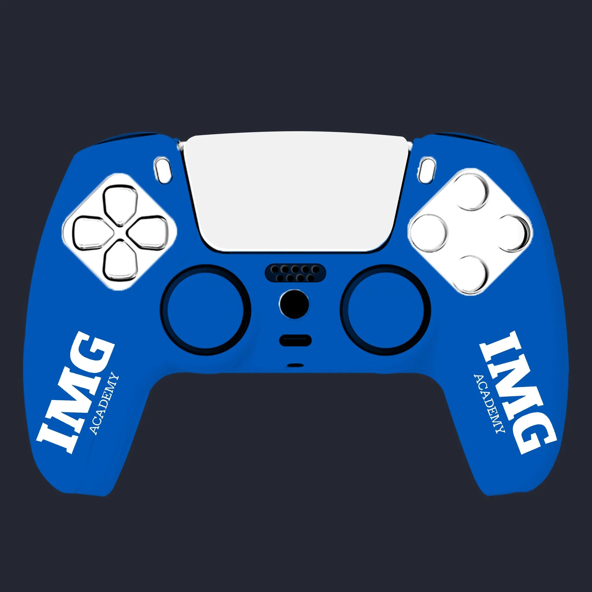 Thumb 2