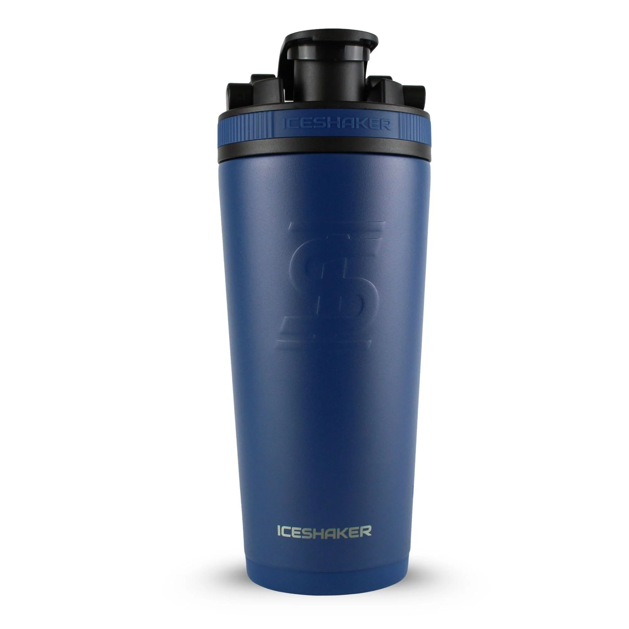 Thumb 4