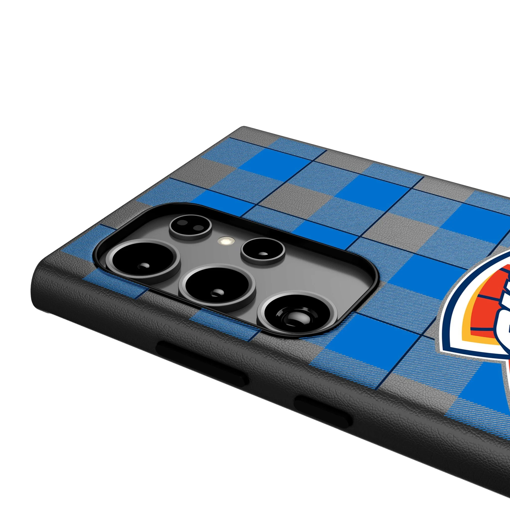 Thumb 4
