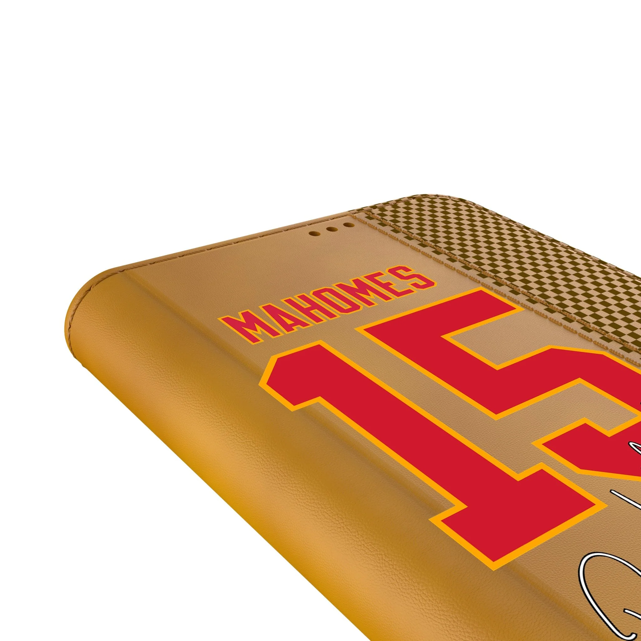 Thumb 5