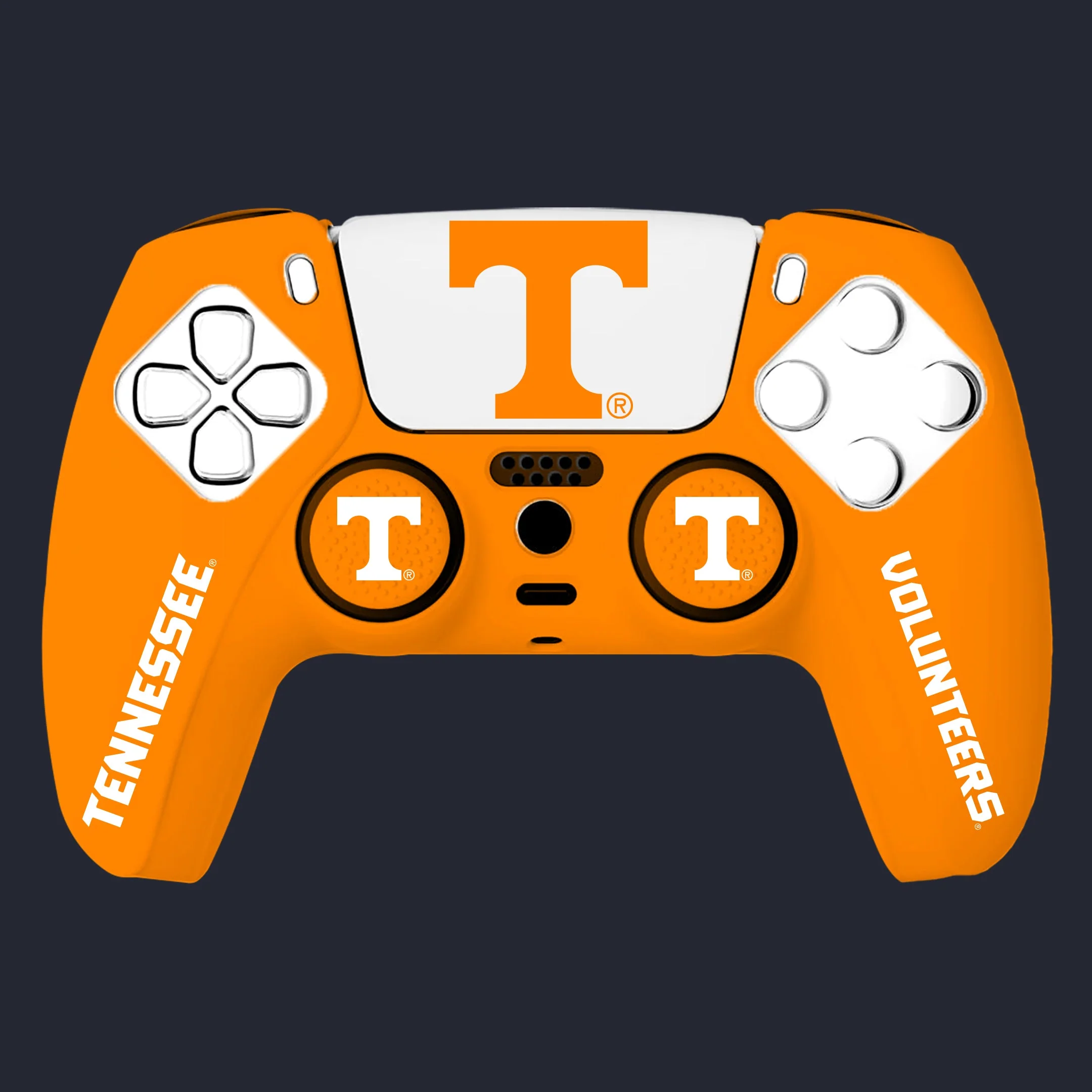 Thumb 2
